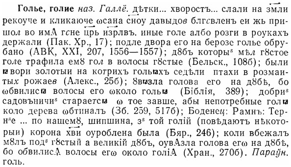 img/07/07-054_0237_Голье.jpg