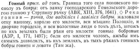 img/07/07-060_0268_Гонный.jpg