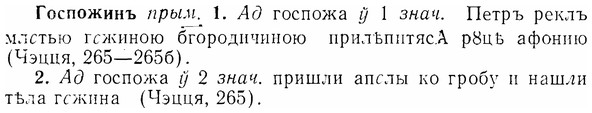 img/07/07-111_0531_Госпожинъ.jpg