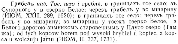 img/07/07-157_0753_Грибелъ.jpg