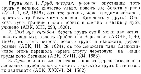 img/07/07-183_0866_Грудъ.jpg