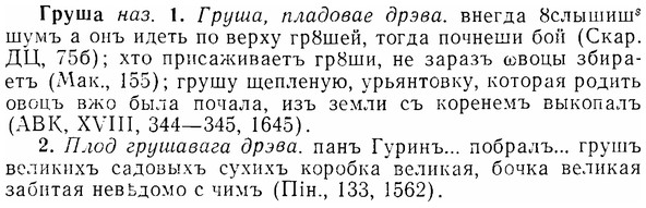 img/07/07-184_0887_Груша.jpg