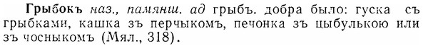 img/07/07-185_0891_Грыбокъ.jpg