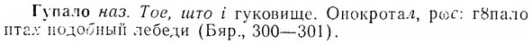 img/07/07-198_0988_Гупало.jpg