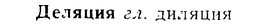 img/08/08-038_0190_Деляция.jpg