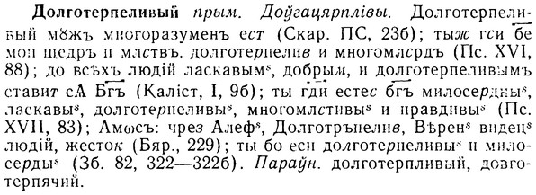 img/08/08-248_1137_Долготерпеливый.jpg