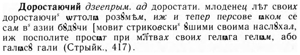 img/09/09-006_0019_Доростаючий.jpg