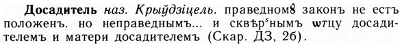img/09/09-007_0030_Досадитель.jpg