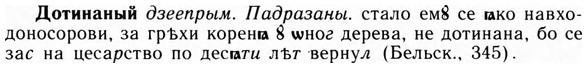 img/09/09-041_0236_Дотинаный.jpg