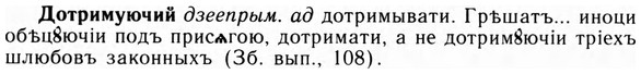 img/09/09-045_0261_Дотримуючий.jpg