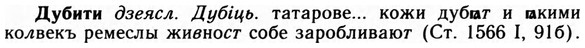 img/09/09-093_0573_Дубити.jpg