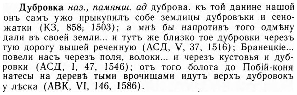 img/09/09-095_0583_Дубровка.jpg