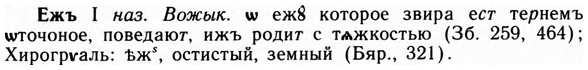 img/09/09-181_1151_Ежъ.jpg