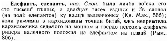 img/09/09-201_1290_Елефантъ.jpg