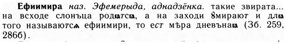 img/09/09-230_1508_Ефиимира.jpg