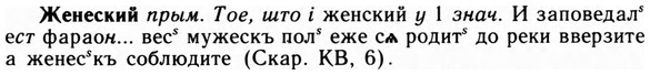 img/09/09-289_1753_Женеский.jpg