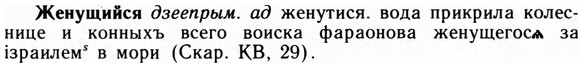 img/09/09-293_1770_Женущийся.jpg