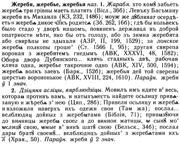 img/10/10-004_0007_Жеребя.jpg