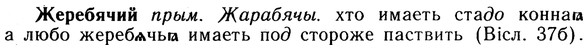 img/10/10-004_0009_Жеребячий.jpg