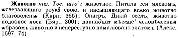 img/10/10-019_0082_Животно.jpg