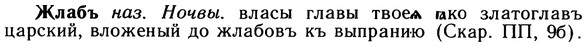 img/10/10-041_0155_Жлабъ.jpg