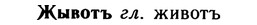 img/10/10-058_0298_Жывотъ.jpg