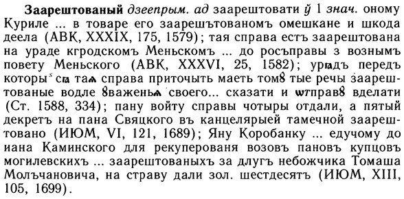 img/10/10-069_0352_Заарештованый.jpg