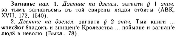 img/10/10-161_0875_Загнанье.jpg