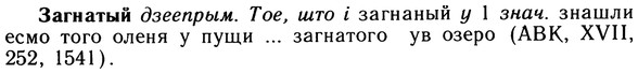 img/10/10-162_0878_Загнатый.jpg