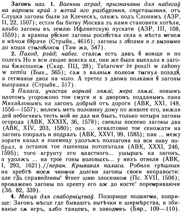 img/10/10-165_0906_Загонъ.jpg