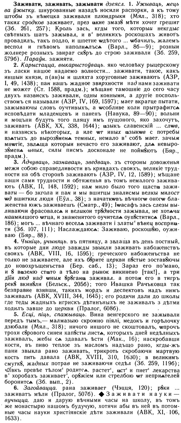 img/10/10-210_1124_Заживати.jpg