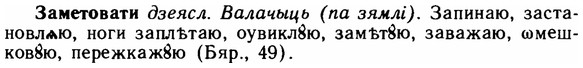 img/11/11-008_0034_Заметовати.jpg