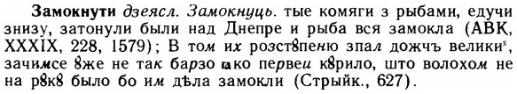 img/11/11-024_0105_Замокнути.jpg