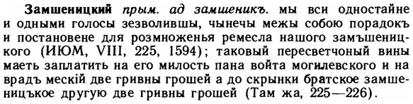 img/11/11-036_0171_Замшеницкий.jpg