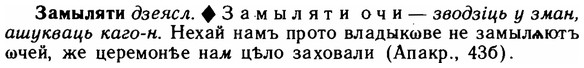 img/11/11-039_0186_Замыляти.jpg