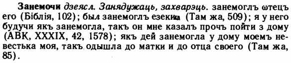 img/11/11-045_0224_Занемочи.jpg