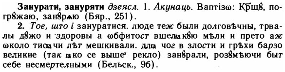 img/11/11-051_0257_Занурати.jpg