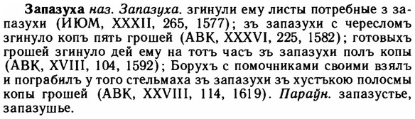 img/11/11-058_0301_Запазуха.jpg