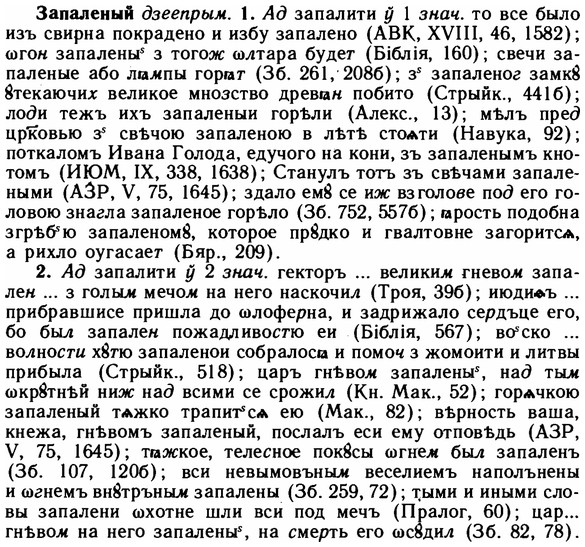 img/11/11-058_0308_Запаленый.jpg