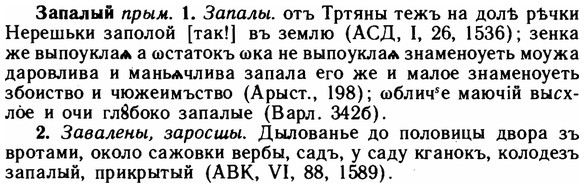 img/11/11-062_0321_Запалый.jpg