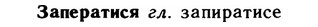img/11/11-069_0361_Заператися.jpg