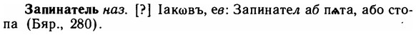img/11/11-075_0391_Запинатель.jpg