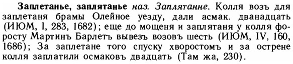img/11/11-089_0447_Заплетанье.jpg
