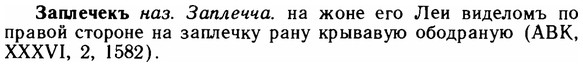 img/11/11-089_0449_Заплечекъ.jpg