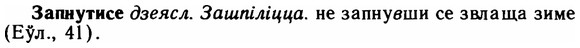 img/11/11-090_0463_Запнутисе.jpg
