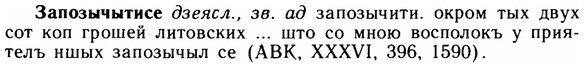 img/11/11-096_0507_Запозычытисе.jpg