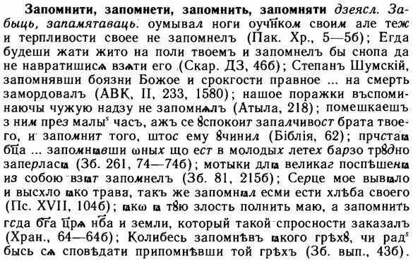 img/11/11-098_0525_Запомнити.jpg