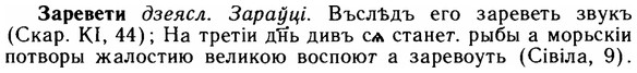 img/11/11-124_0726_Заревети.jpg