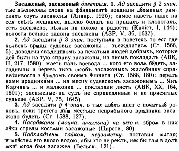 img/11/11-139_0817_Засаженый.jpg