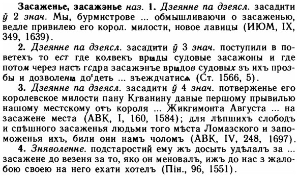 img/11/11-140_0818_Засаженье.jpg